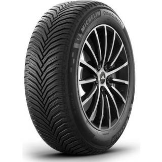 Michelin CrossClimate 2 XL BSW 3PMSF 205/40R17 84W