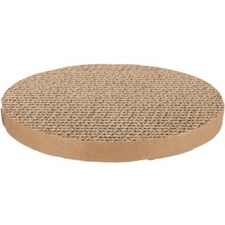 Trixie Replacement cardboard for Race & Scratch #41415 ø 22 cm