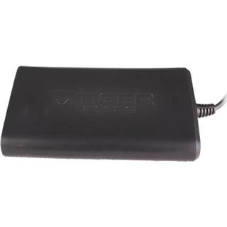 M-Tiger Batteripakke 14,8V 8-celle 10000 mAh (1*8*21700)