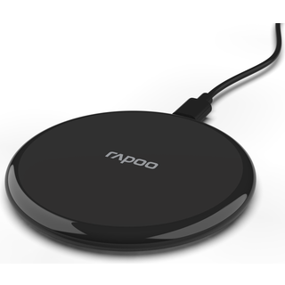 RAPOO XC105 Qi charger