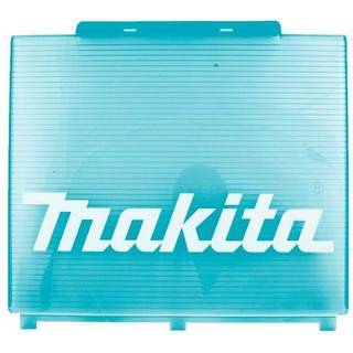 Makita Plastiklåg 419268-1 til MAKPAC-taske, stor.