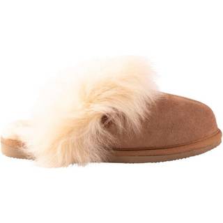 Shepherd of Sweden Women's Evelina Chestnut, 37