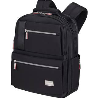 Samsonite Openroad Chic 2.0 - Computerrygsæk 13.3 Sort, Rygsæk - Computerrygsæk