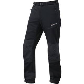 Montane - Fem Terra Mission Lady Regular Bukser