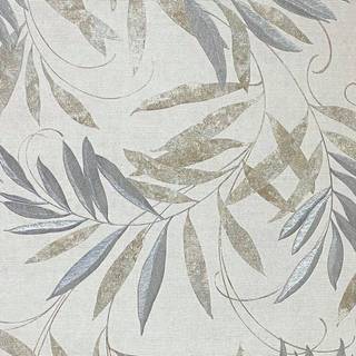 Arthouse Wallpaper Luxury Leaf 299300