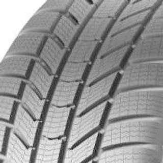 Continental WinterContact TS 870 P XL FR 3PMSF ContiSeal EVC 255/50R19 107T