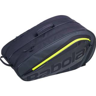 BABOLAT RH PERF LITE PADEL TASKE