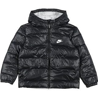 Nike Sportswear Therma-FIT Vinterjakke Børn