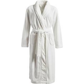 Teddy Robe
