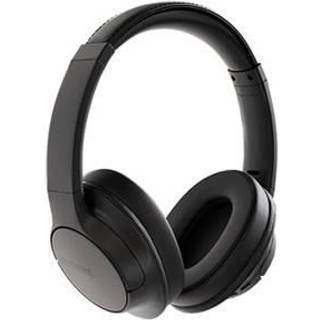 Audictus Champion PRO Bluetooth Trådløse Høretelefoner - Sort