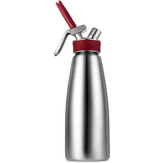 iSi Gourmet Whip plus Sifon 1 Liter
