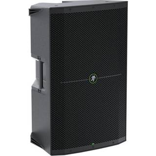 Mackie Thump 215 Aktiv højttaler