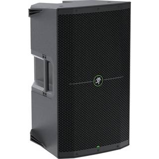 Mackie Thump 212XT Aktiv højttaler