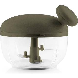 Eva solo Green Tool minihakker