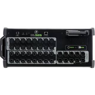 Mackie DL32S Digital Mixer