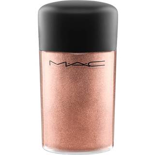 MAC Cosmetics Pigment Tan - 4 g