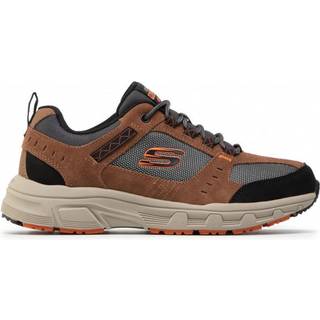 Meindl Women's Vakuum Lady GTX Brown, 41.5