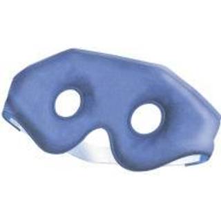 Nexcare ColdHot Ansigtsmaske (1 stk)