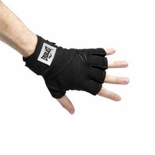 Everlast Evergel Fastwraps Håndbind 2 stk.