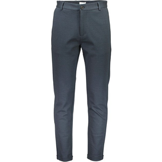 Lindbergh Performance pants