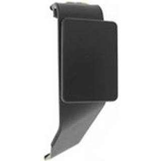 Brodit ProClip 853882