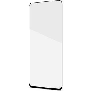 CELLY Full Glass - screen protector for mobile phone