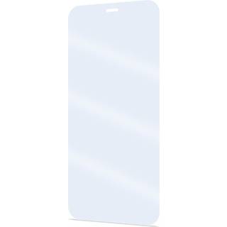 CELLY Easy Glass - screen protector for mobile phone