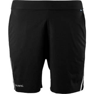 Salming Klassiske shorts
