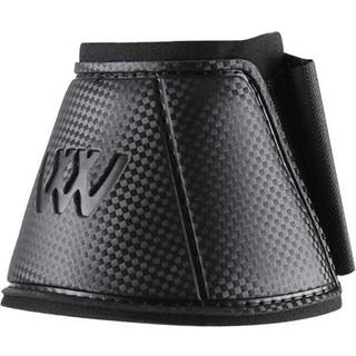 Woof Wear Club Klokker - M