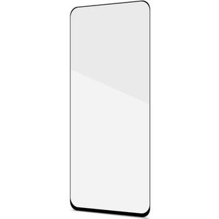 CELLY Full Glass - screen protector for mobile phone