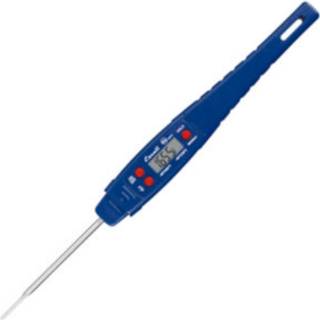 Ultrafast stegetermometer