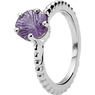 Pandora Ring - 190826AM - silber