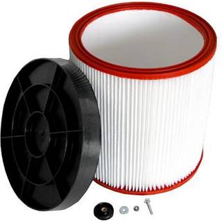 LavorPRO Patronfilter Vaskbart 5.212.0021