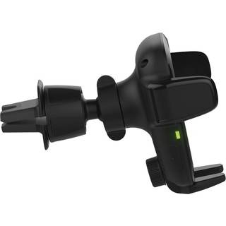 iOttie AutoSense 2 Wireless Air Vent Mount