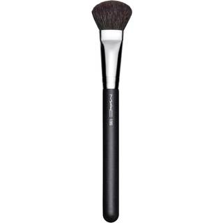 MAC Brush 128S Split Fibre Cheek