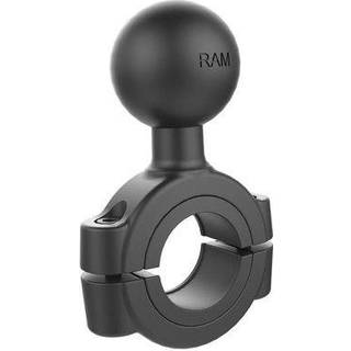 RAM Mount RAM-B-408-112-15U