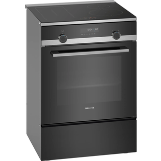 Siemens HL9S7Y341U induktionskomfur