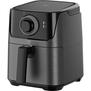 Electrolux AirFryer 2.5 l