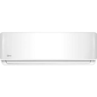 Qlima S-5426 varmepumpe med wifi