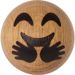 Spring Copenhagen Emotions Hug figur eg 7 cm