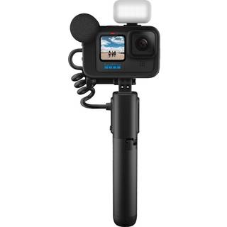 GoPro Hero11 black Creator Edition