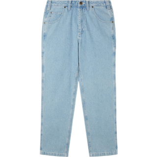 Ellendale Denim W Vintage Aged Blue (28)