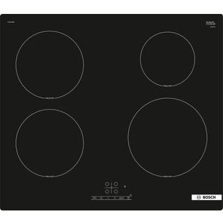 Bosch PUE61RBB6E induktionskogeplade