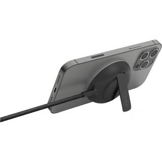 Belkin BOOST CHARGE PRO