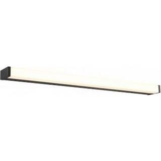 Trio Lighting - Fabio 42cm - Badeværelseslampe