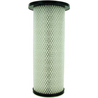 Pullman Ermator H13 S-line HEPA-filter