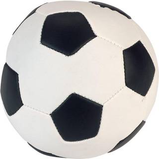 Dogman Dog Toy Football 10cm