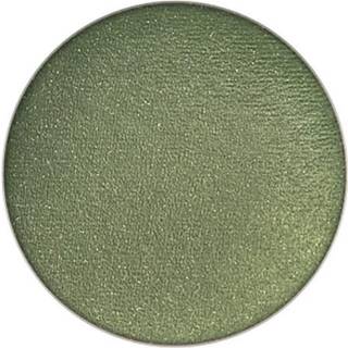 MAC Pro Palette Refill Eyeshadow Frost Humid