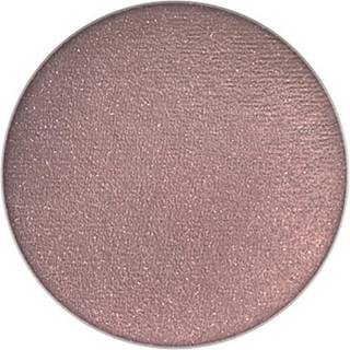 MAC Cosmetics Eye Shadow (Pro Palette Refill Pan) Frost Satin Taupe - 1,3 g