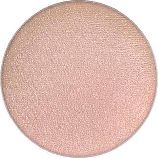 MAC Cosmetics Frost Eye Shadow Pro Palette Refill Naked Lunch